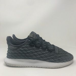 Adidas Tubular Shadow